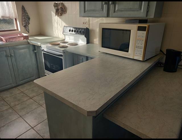 0 bed property to rent in WINKLESPRUIT
